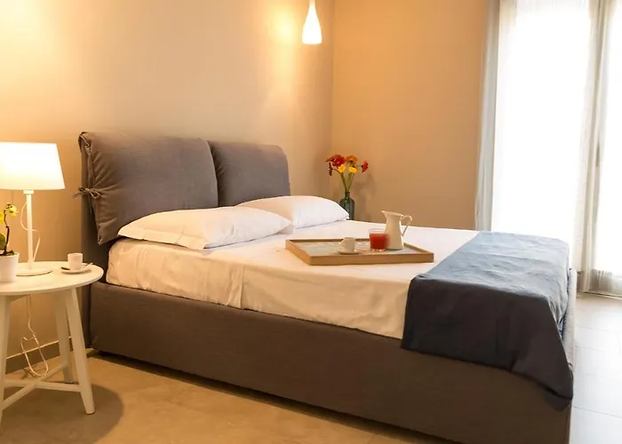 Cavalluccio Marino *